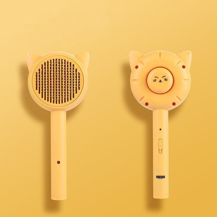 2-in-1 Pet Comb | Stornfield