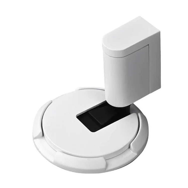Mechanical Floor Door Stopper | Safe & Durable | Stornfield