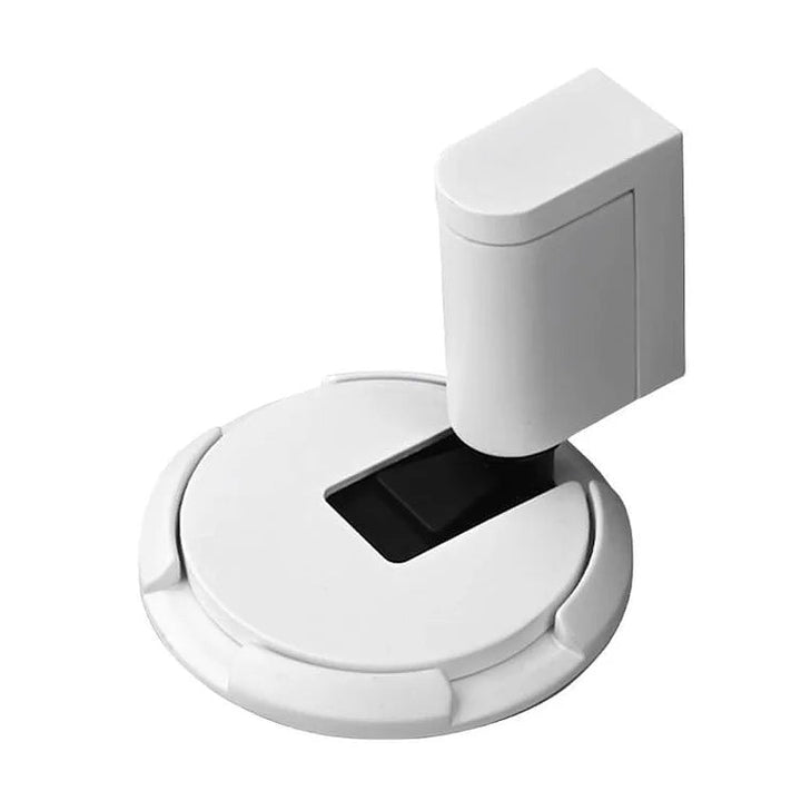 Mechanical Floor Door Stopper | Safe & Durable | Stornfield
