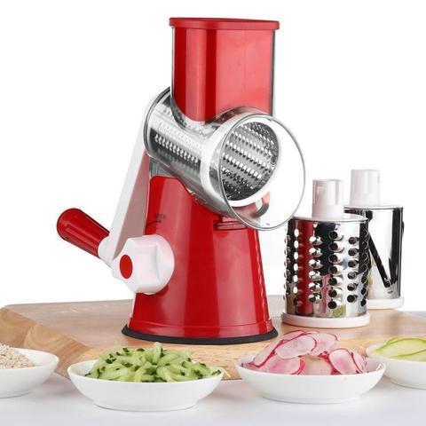 Sandsberg-Vegetables Prepare fresh dishes in no time! | Stornfield