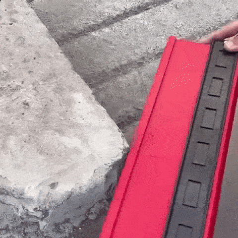 CutMaster Pro — Cutting with professional precision and feel proud of every cut | Stornfield