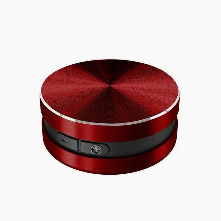 VoxenAmp — Mini-Power that brings your room to life with exciting bass | Stornfield