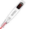 Stornfield | Laser Removal Pen | Laser Tattoo Removal Red & Blue
