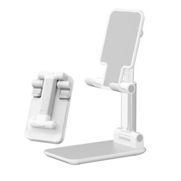 Foldable Desktop Phone Tablet Stand Mobile Desk Holder | Stornfield