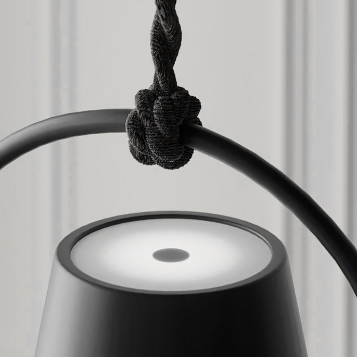Stornfield | Emptyoo - Elegant suspension for a modern interior