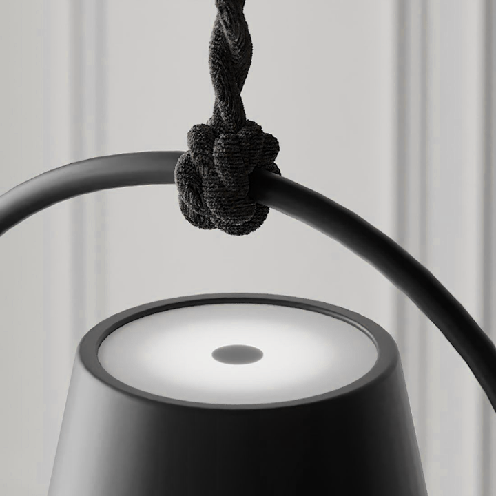 Stornfield | Scandinavian Modern LED Pendant Light