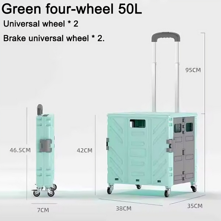 RamoraLift — Effortlessly master every step and enjoy back freedom | Stornfield