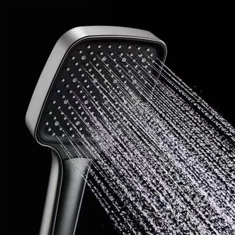 7 levels Shower Head | Stornfield