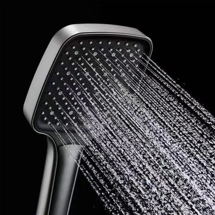 7 levels Shower Head | Stornfield