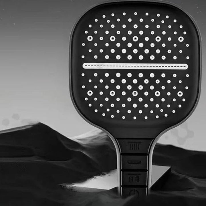 7 levels Shower Head | Stornfield
