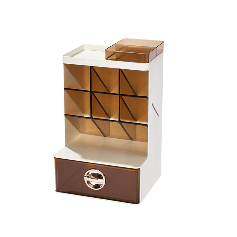 Office Supplies Organizer | Stornfield