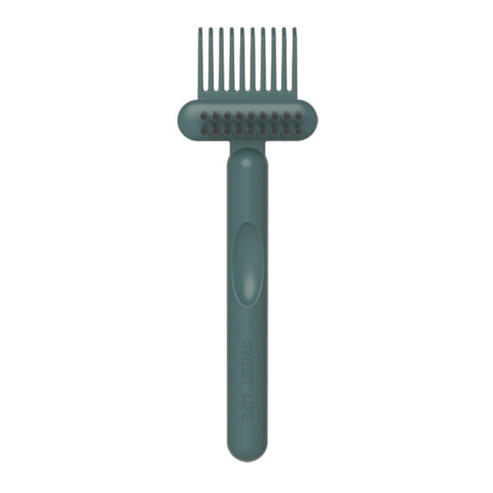 Comb Cleaning Brush | Stornfield
