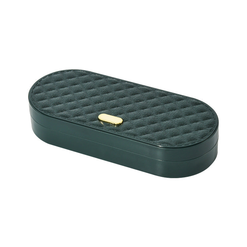 Multifunctional Sewing Kit | Stornfield