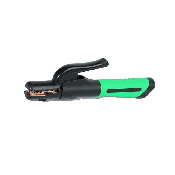 Stornfield | Welding electrode holder clamp