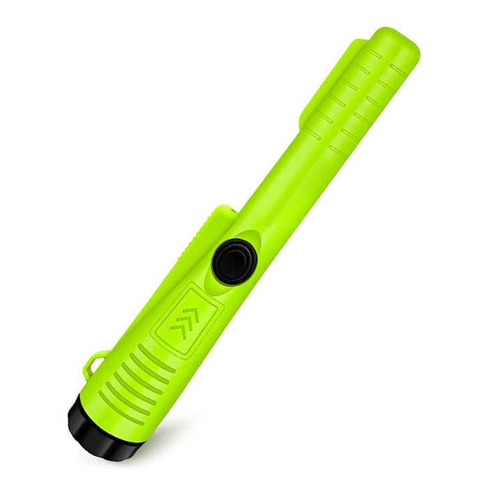Stornfield | Waterproof Metal Detectors