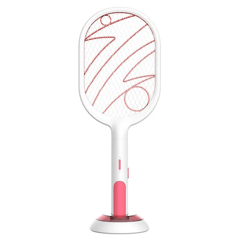 ZapAway | Mosquito repellent | Stornfield