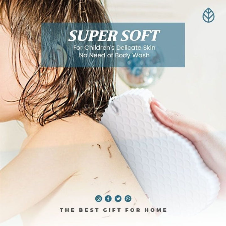 ÉclatDouceur Radiate confidence and beauty | Stornfield