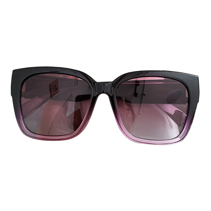 LuminaShield — Finally see without glare and enjoy every sun carefree | Stornfield