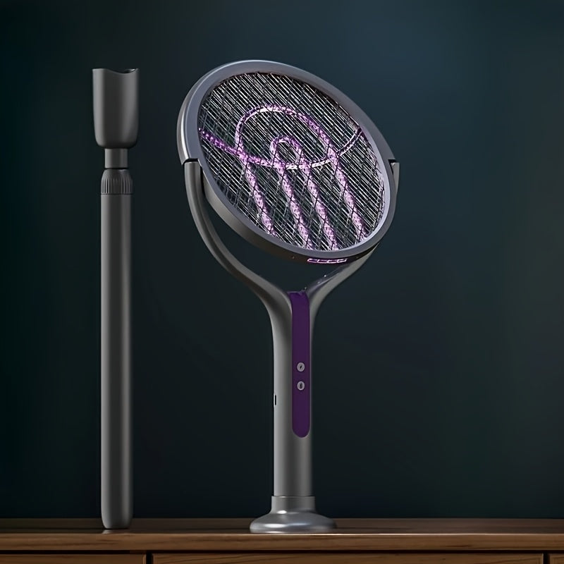 BoostSting — Lightning-fast protection for mosquito-free freedom and peaceful nights | Stornfield