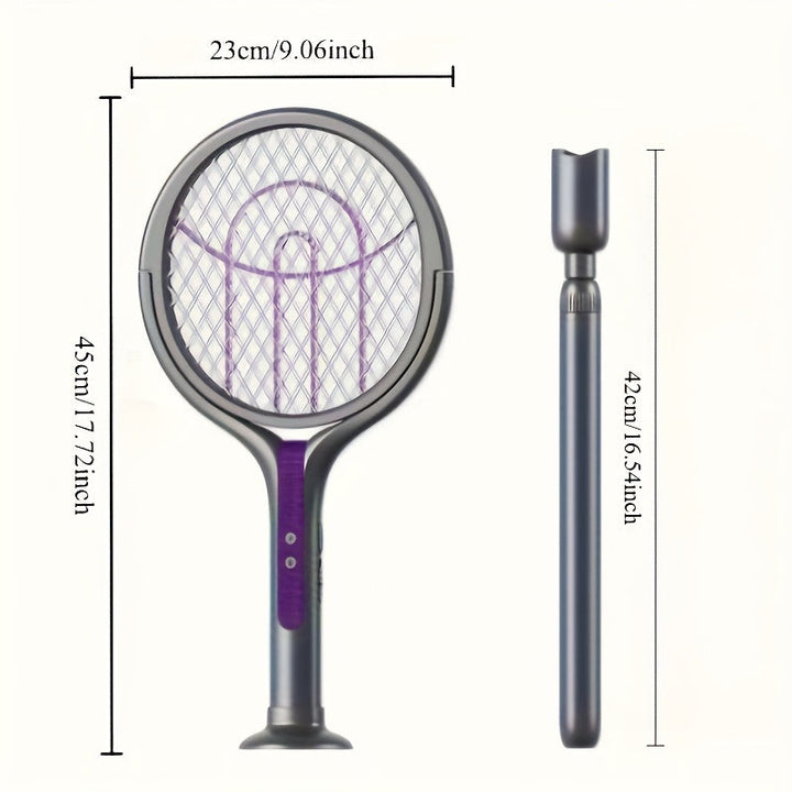 BoostSting — Lightning-fast protection for mosquito-free freedom and peaceful nights | Stornfield