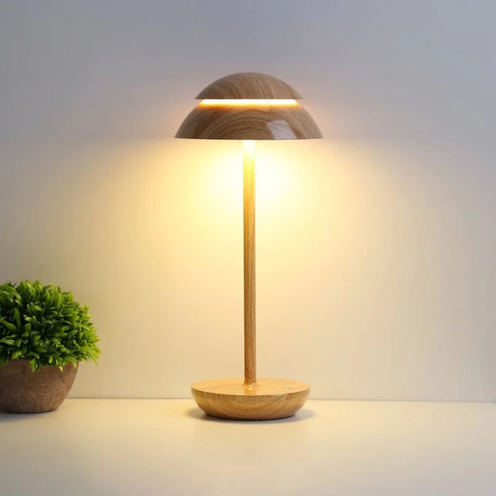 Lumina Prestige Stornfield Lamp