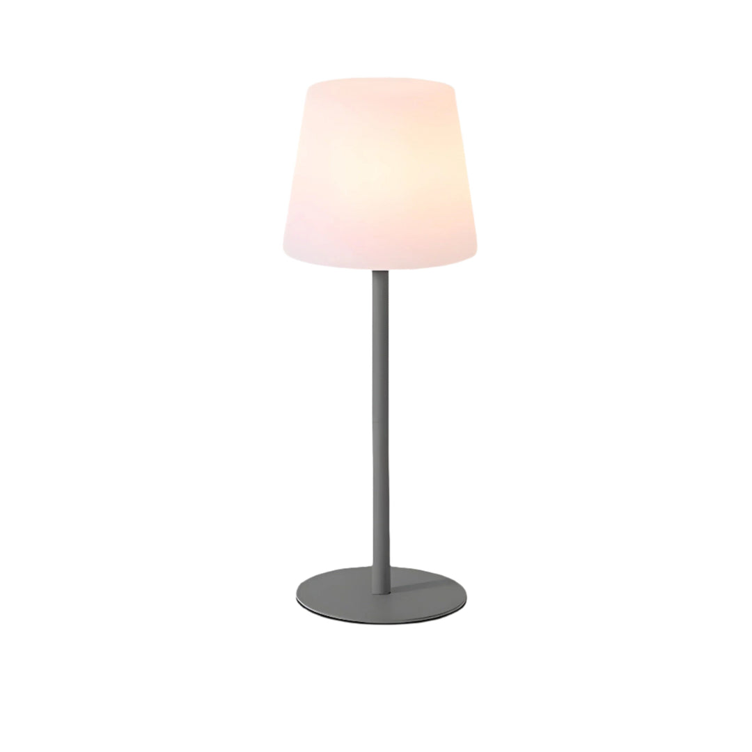 Stornfield Rechargeable Cordless Lamp with Adjustable Warm Light