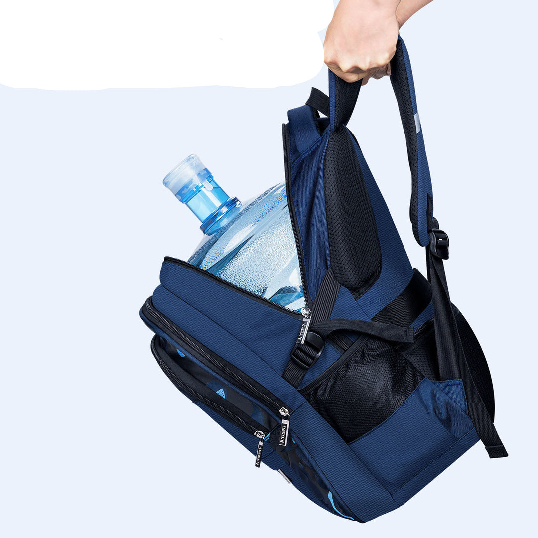 Stornfield | School Backpacks for Teenagers