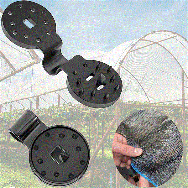 Clippers | Plant-based Sun Protection | Stornfield