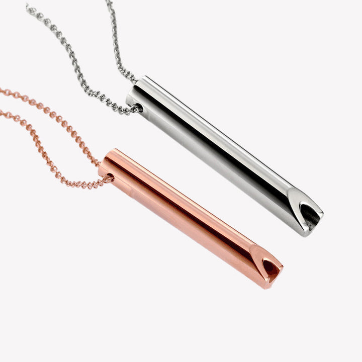Hertz Meditation Pipe | Stornfield