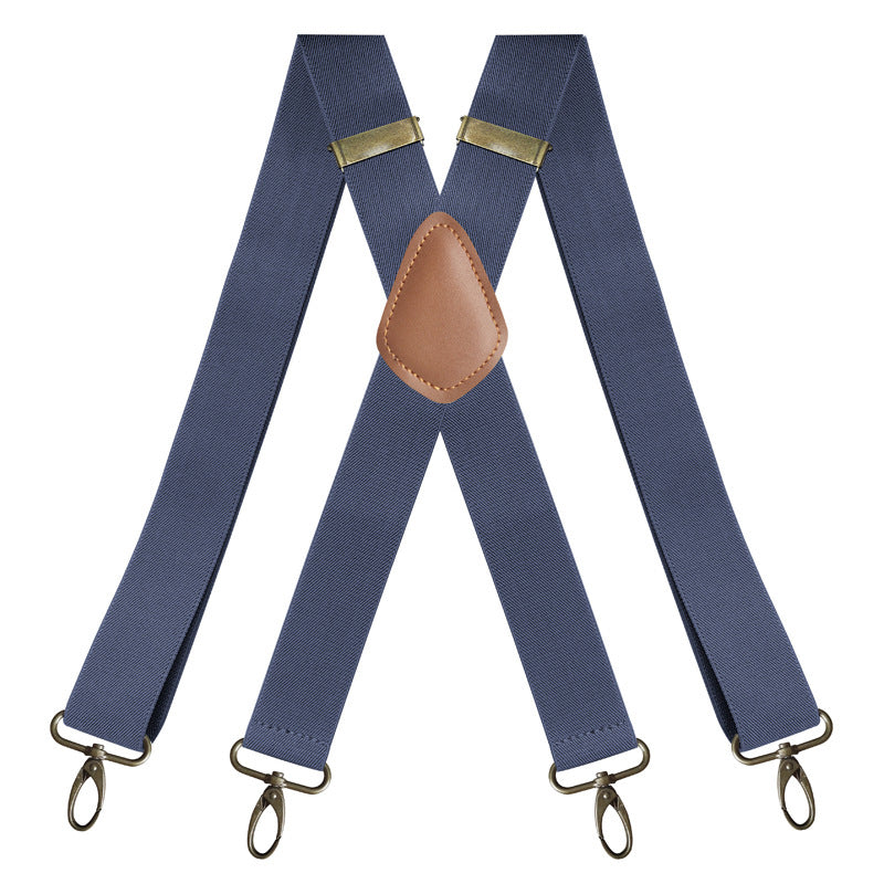 GripStrap — Finally feel secure support all day long | Stornfield