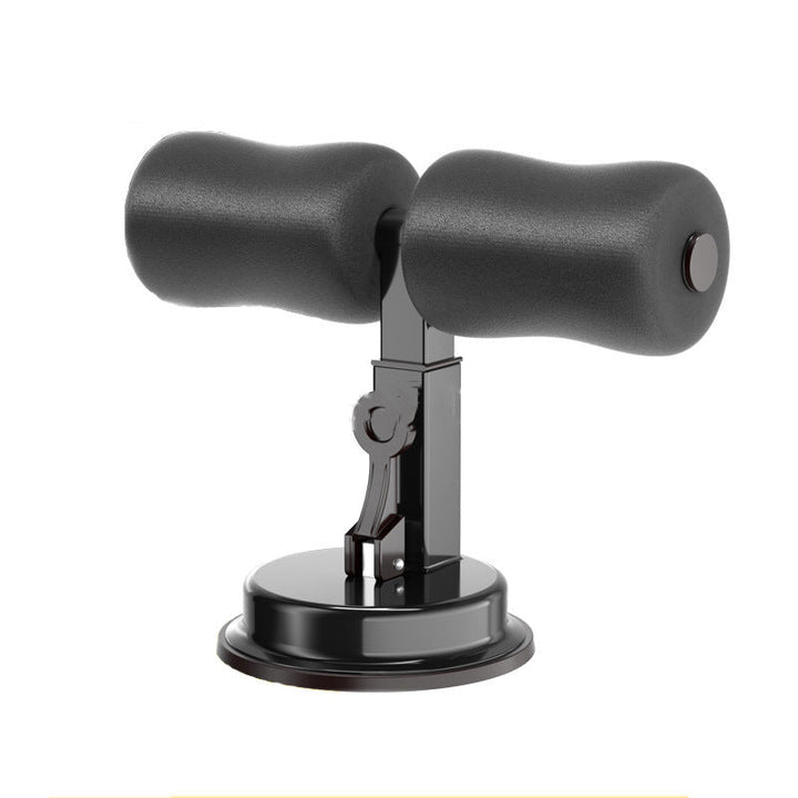 FitCore Pro Abdominal and Leg Trainer | Stornfield