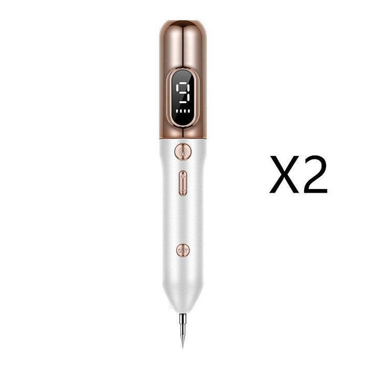 Plasma Pen for tattoo and mole removal | Stornfield