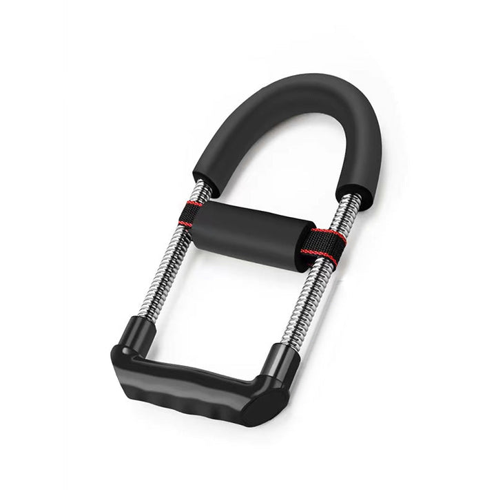 RamoraGrip — Turn your wrists into an unbeatable source of power | Stornfield