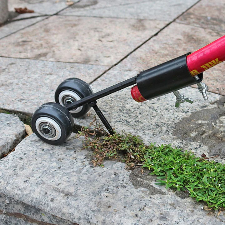 PowerGlide JointMaster — Fight weeds and enjoy flawless patios without frustration! | Stornfield