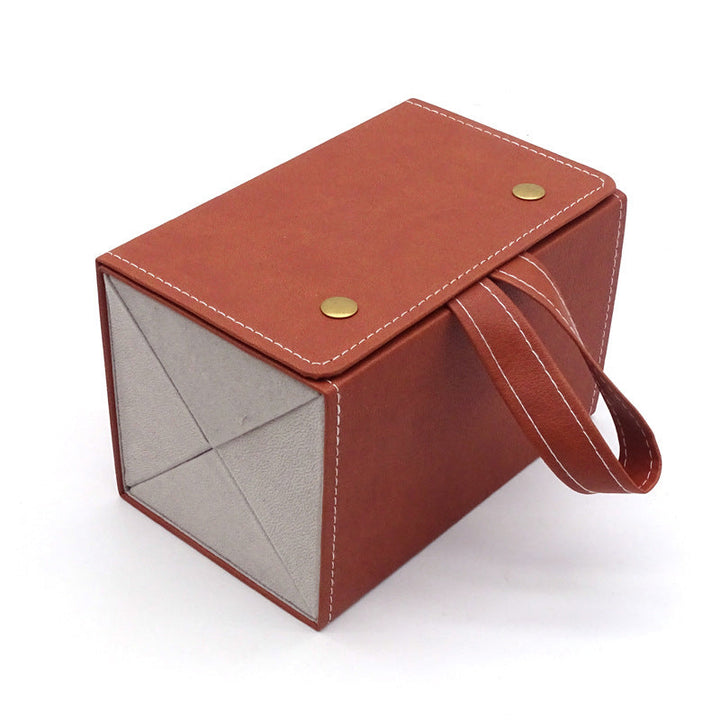 Multi Sunglasses Case -The Best Surprise Gift | Stornfield