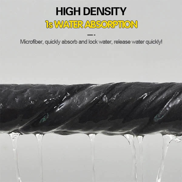 UltraFast CleanPro — Radiant Cleanliness in Seconds – without a Drop of Chemicals! | Stornfield