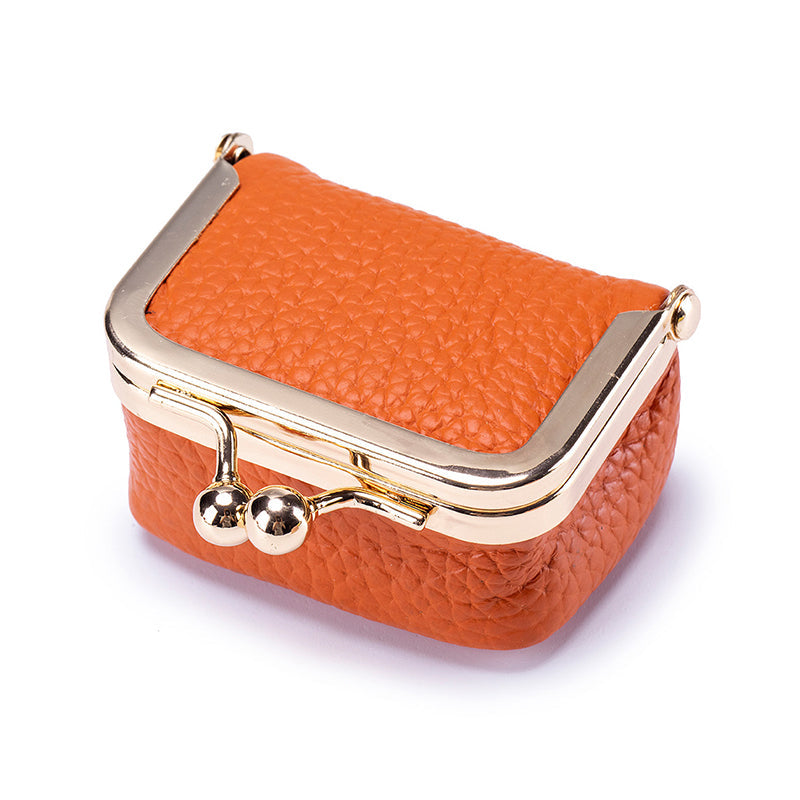 AristoCase — Stylish protection that keeps your jewelry safe and radiant everywhere | Stornfield