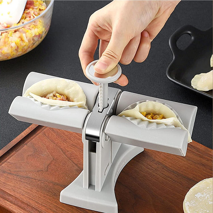 Double-Head-Dumpling-Form | Stornfield