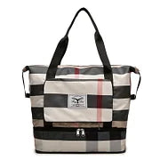 Foldable Bag | Moisture Separator Travel Bag | Stornfield
