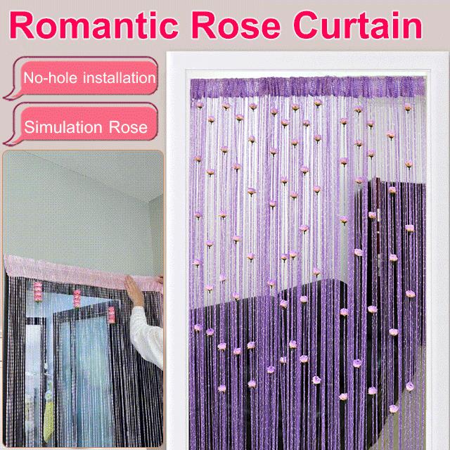 LustraNova Carpet – Living Room Decor 1 x 2 m | Stornfield