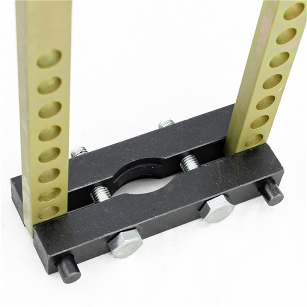 Joint shafts puller separator universal | Stornfield