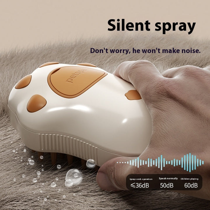 Pet Spray Comb | Stornfield