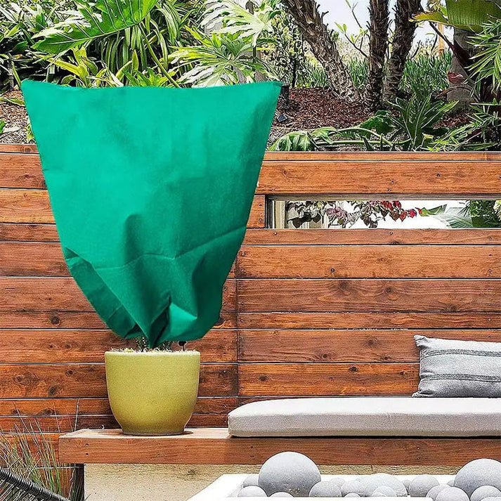 GardenGuard Pro — All-round protection that keeps your plants strong and healthy 365 days a year! | Stornfield