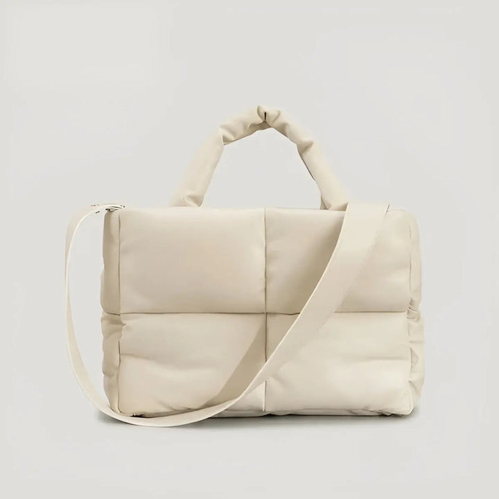 Stylish Quilted Women's Designer Bag - Sofia | Stornfield