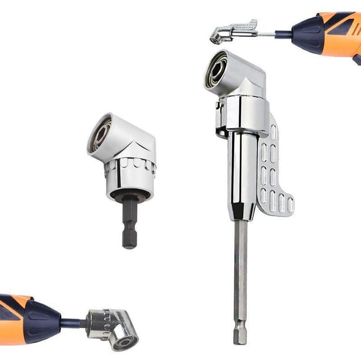 Screwdriver-Bit-Holder-Accessory | Stornfield