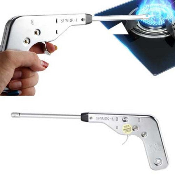 Stornfield Stove Gas Lighter Gun