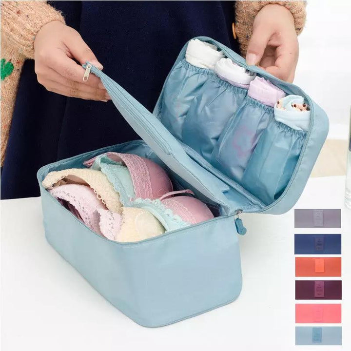 Underwear Organizer Bag Stornfield