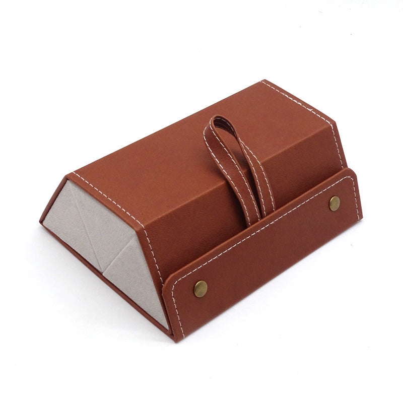 Multi Sunglasses Case -The Best Surprise Gift | Stornfield