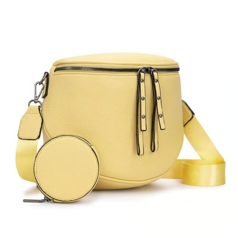 FlexiCarry Bag — No more chaos, full freedom for your everyday life! | Stornfield