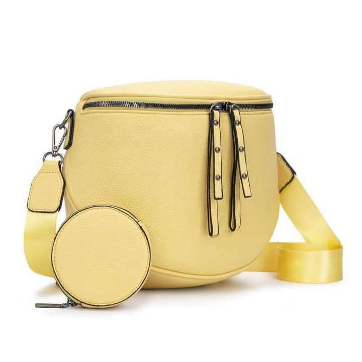 FlexiCarry Bag — No more chaos, full freedom for your everyday life! | Stornfield